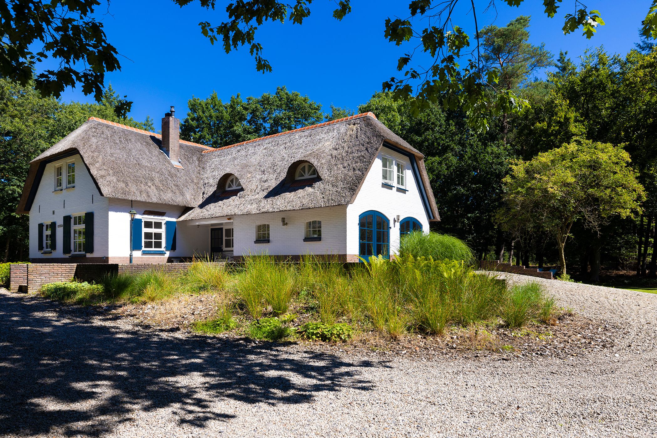 Foto 9 van Lichttorenweg 12