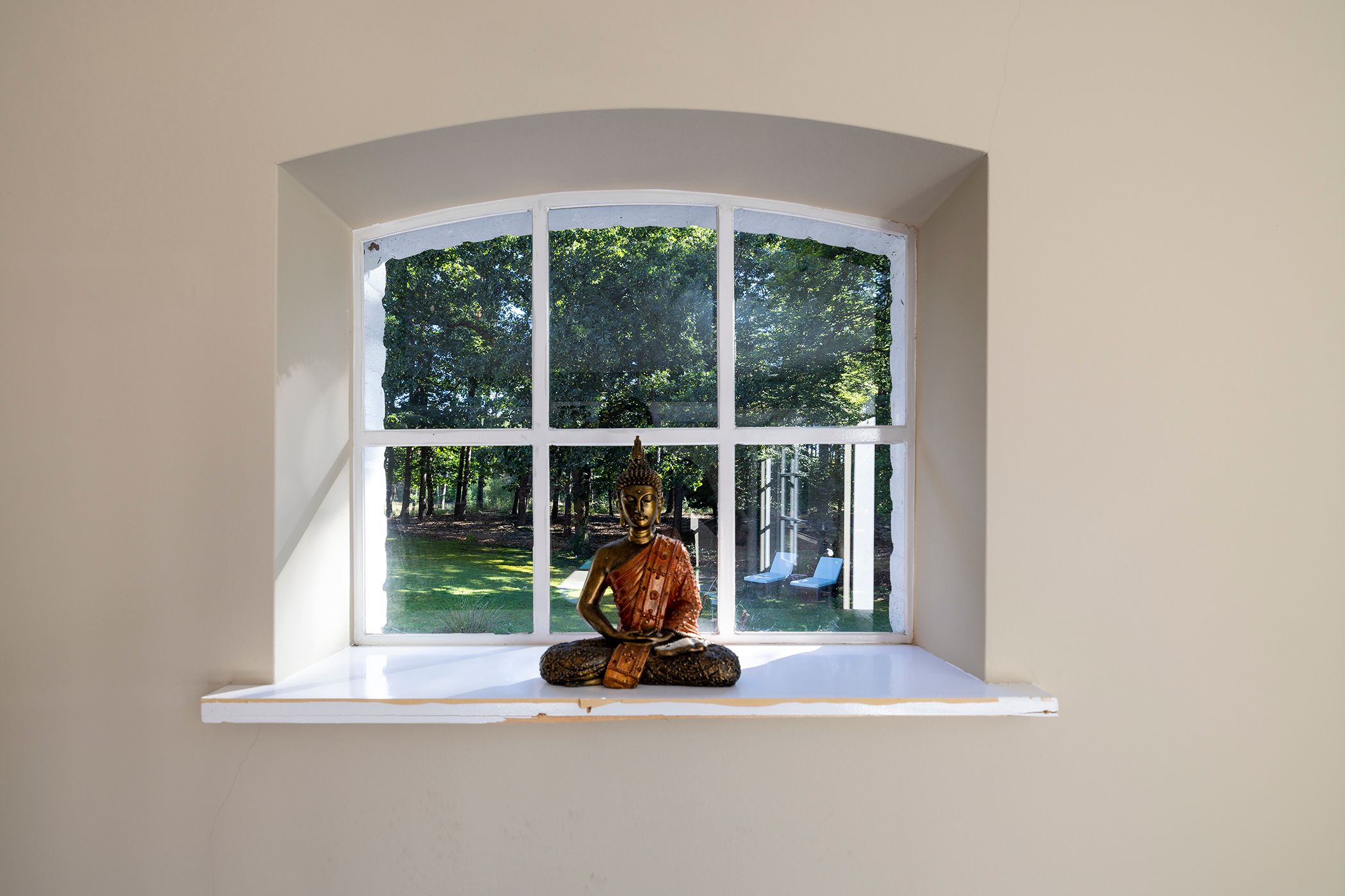 Foto 33 van Lichttorenweg 12