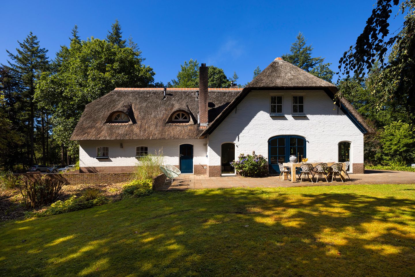 Foto 49 van Lichttorenweg 12