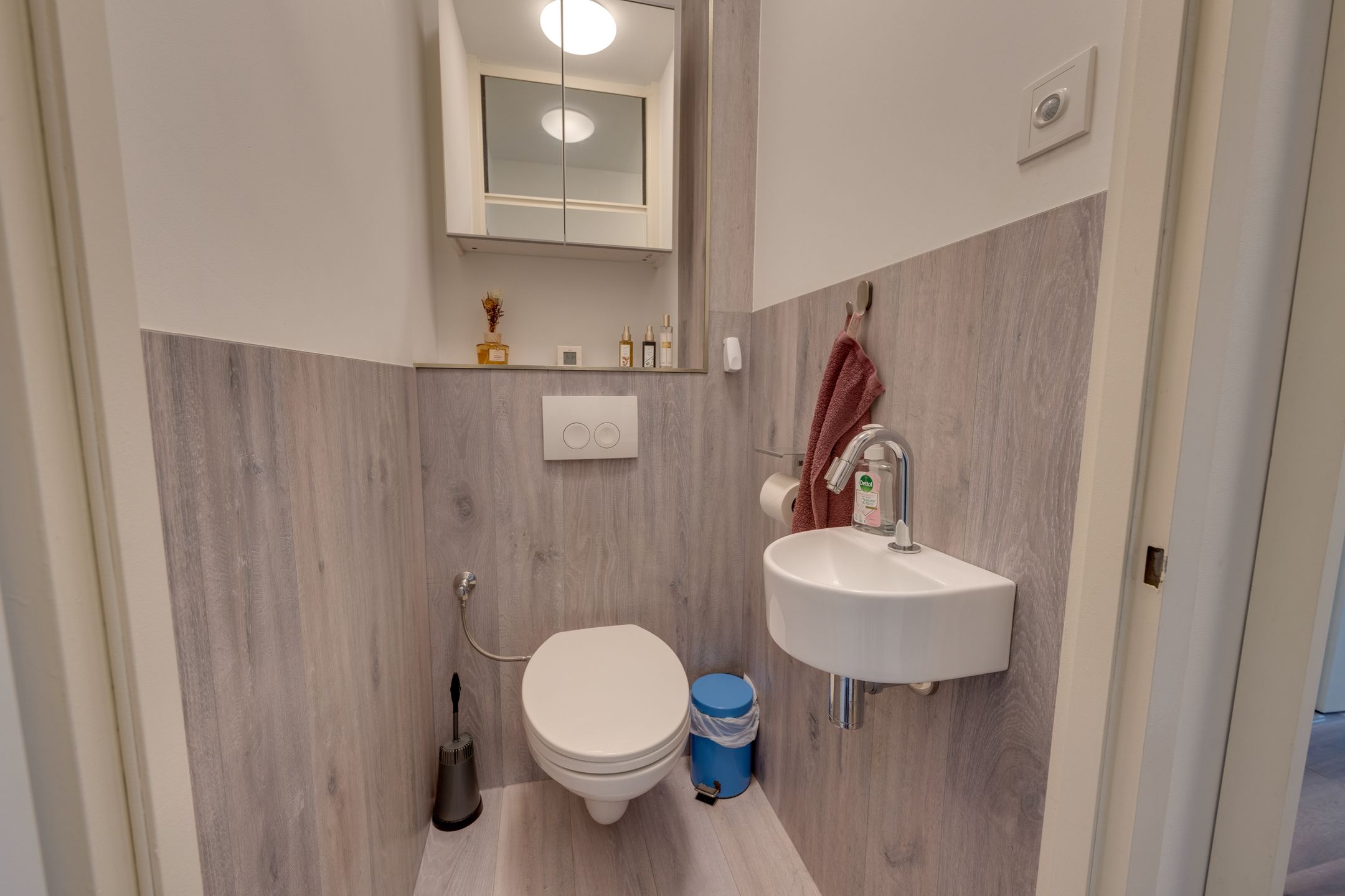 Photo 39 of Loenermark 523