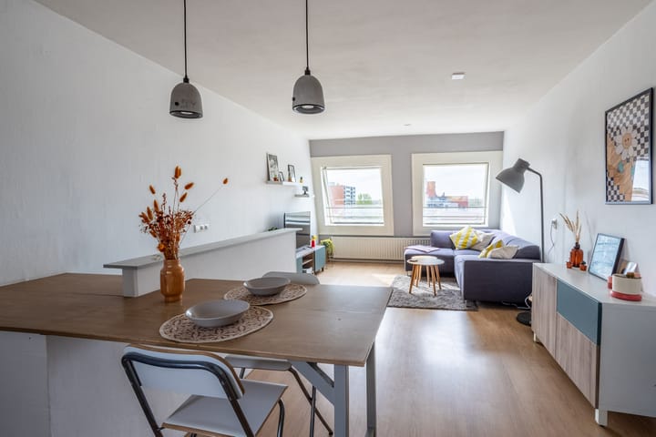 Foto 2 van Tolhuis 1251