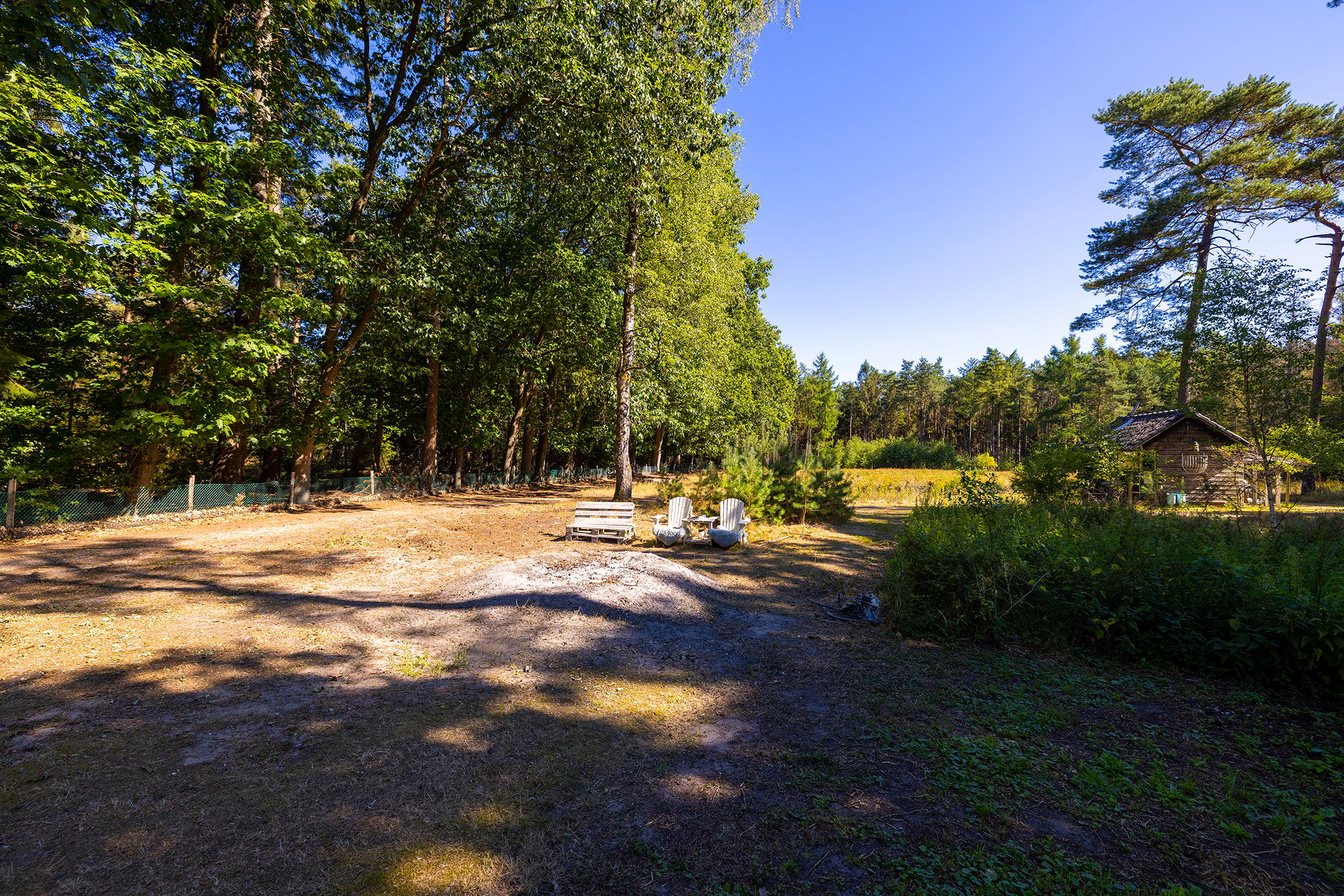 Foto 63 van Lichttorenweg 12