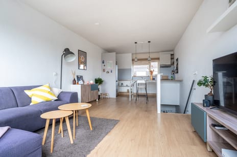 Tolhuis 1251 tertiary image