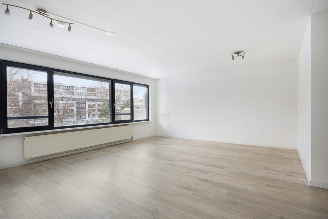 Foto 2 van Schoolstraat 175