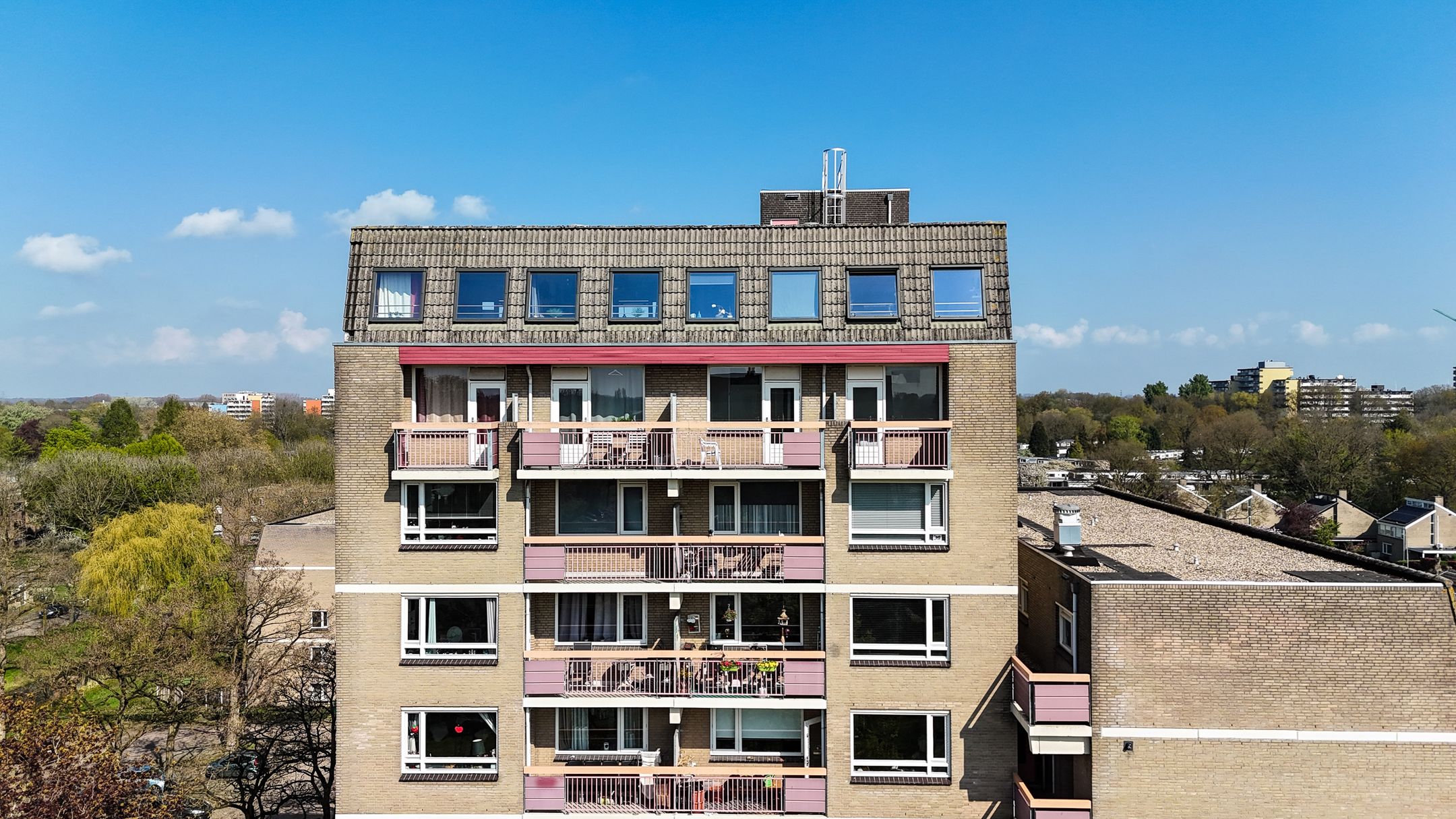 Foto 21 van Tolhuis 1251