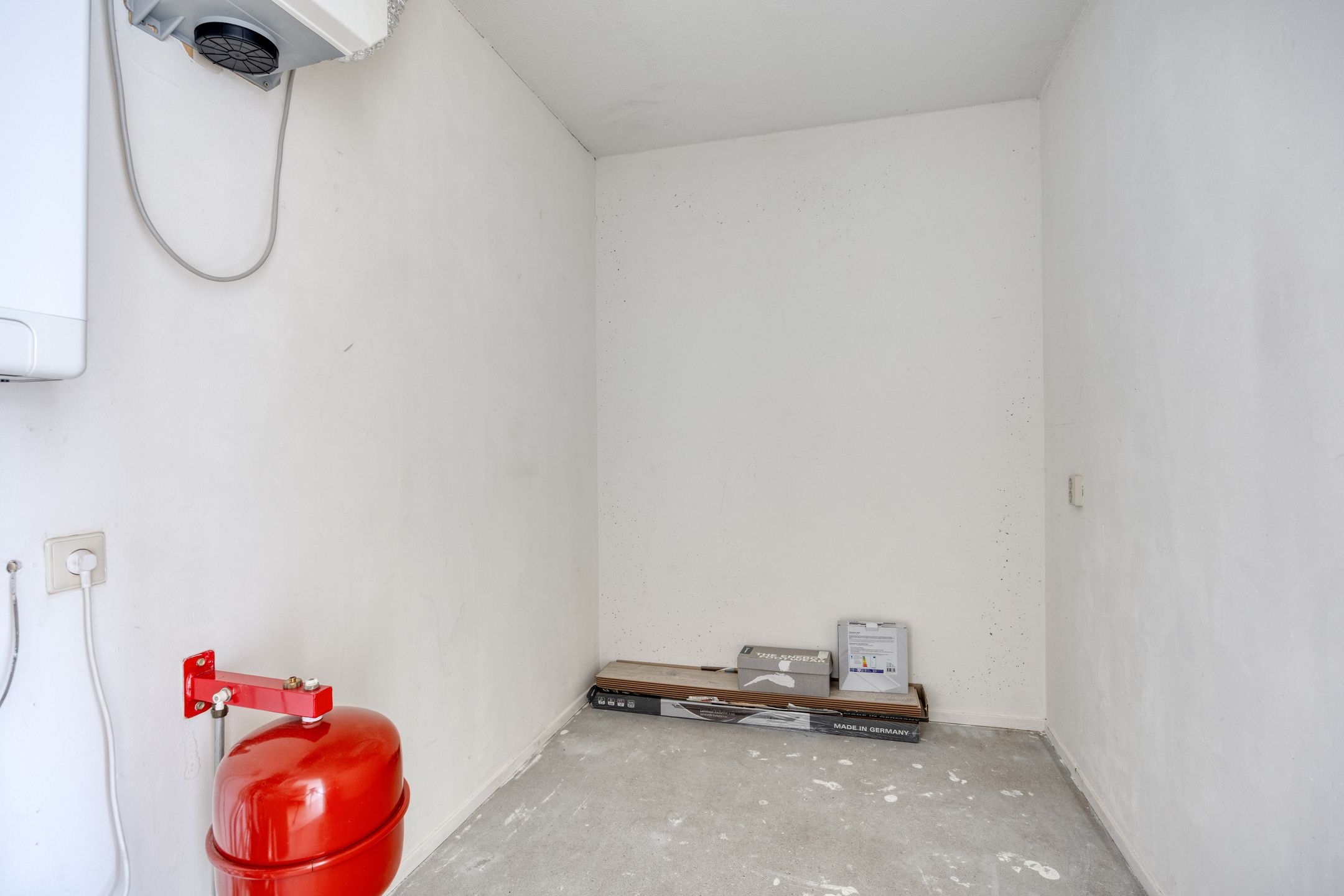 Foto 9 van Schoolstraat 175