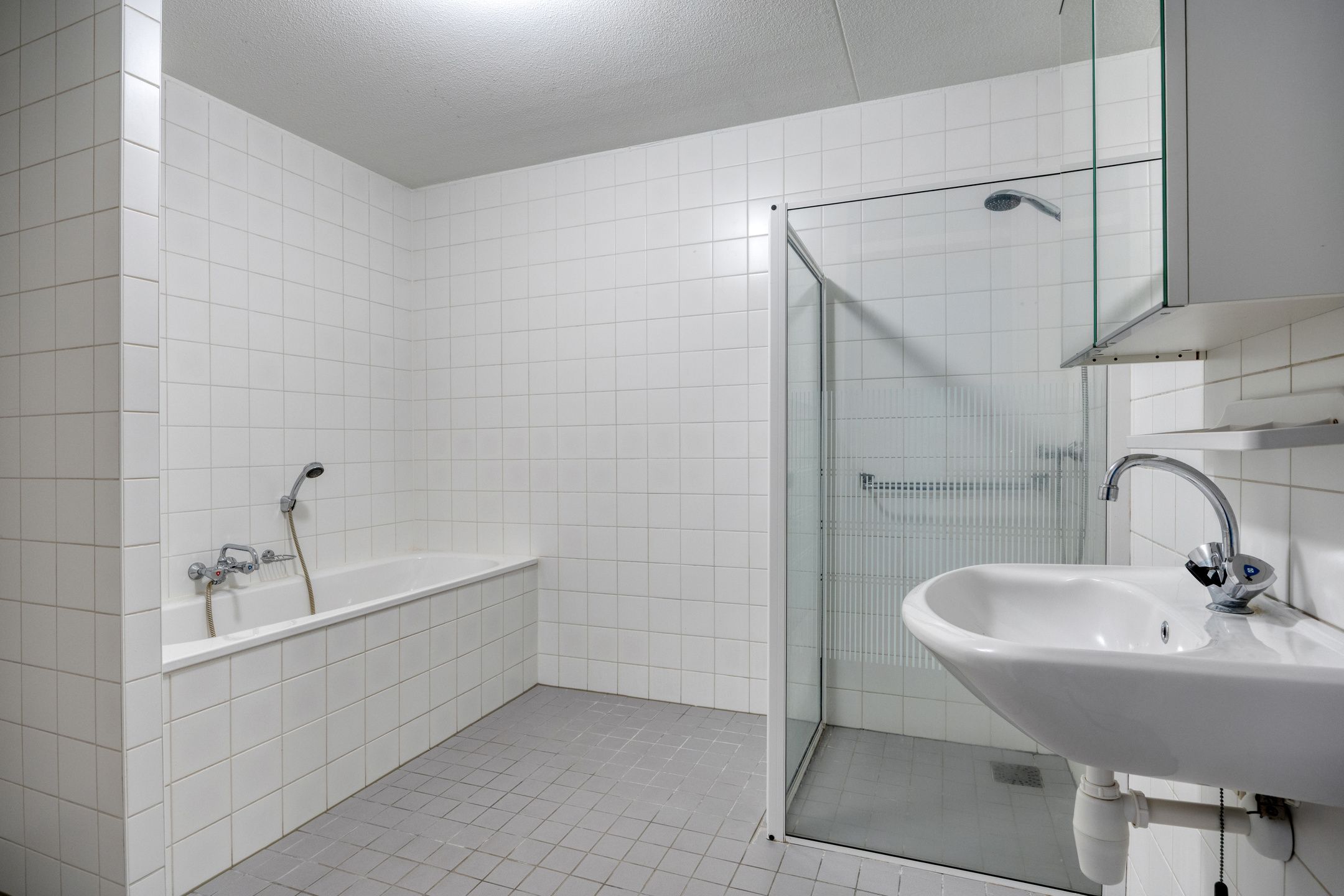 Foto 12 van Schoolstraat 175