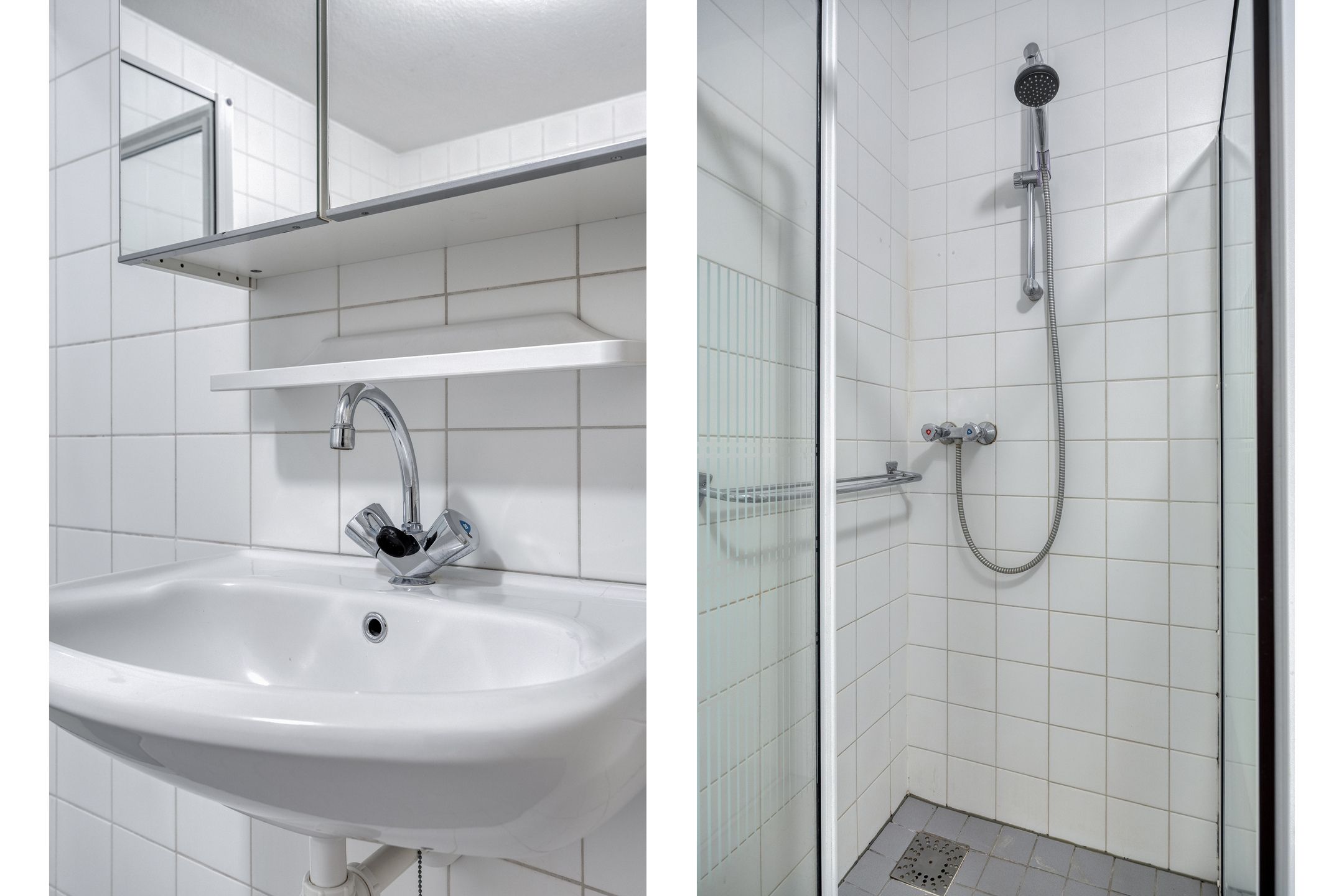 Foto 15 van Schoolstraat 175