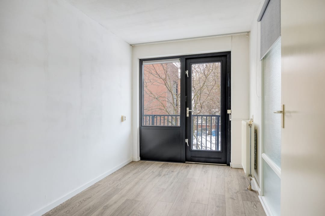 Foto 16 van Schoolstraat 175