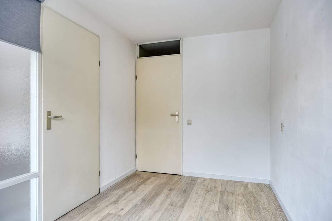 Foto 17 van Schoolstraat 175