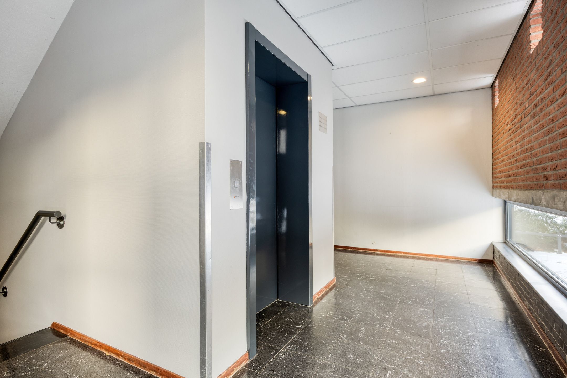 Foto 18 van Schoolstraat 175