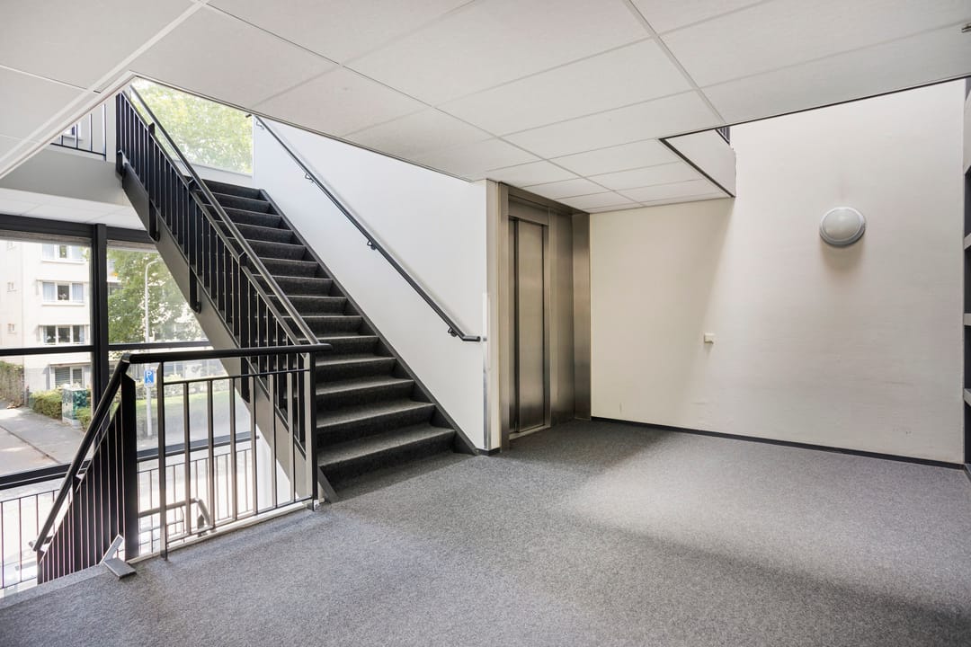 Foto 23 van Schoolstraat 175