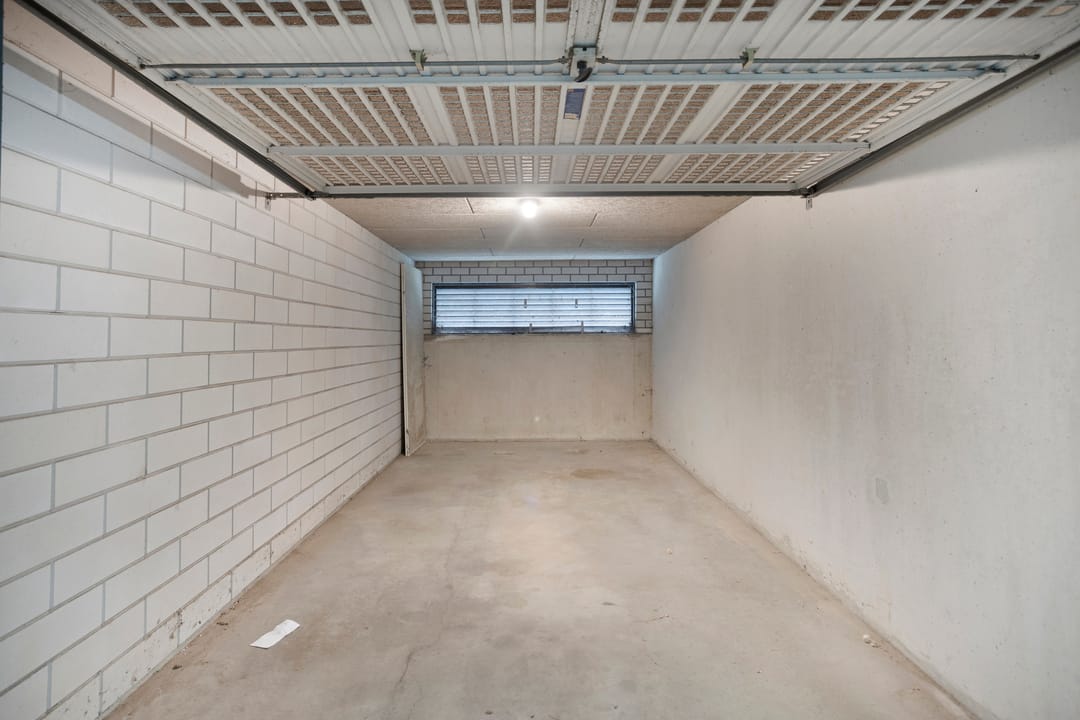 Foto 28 van Schoolstraat 175