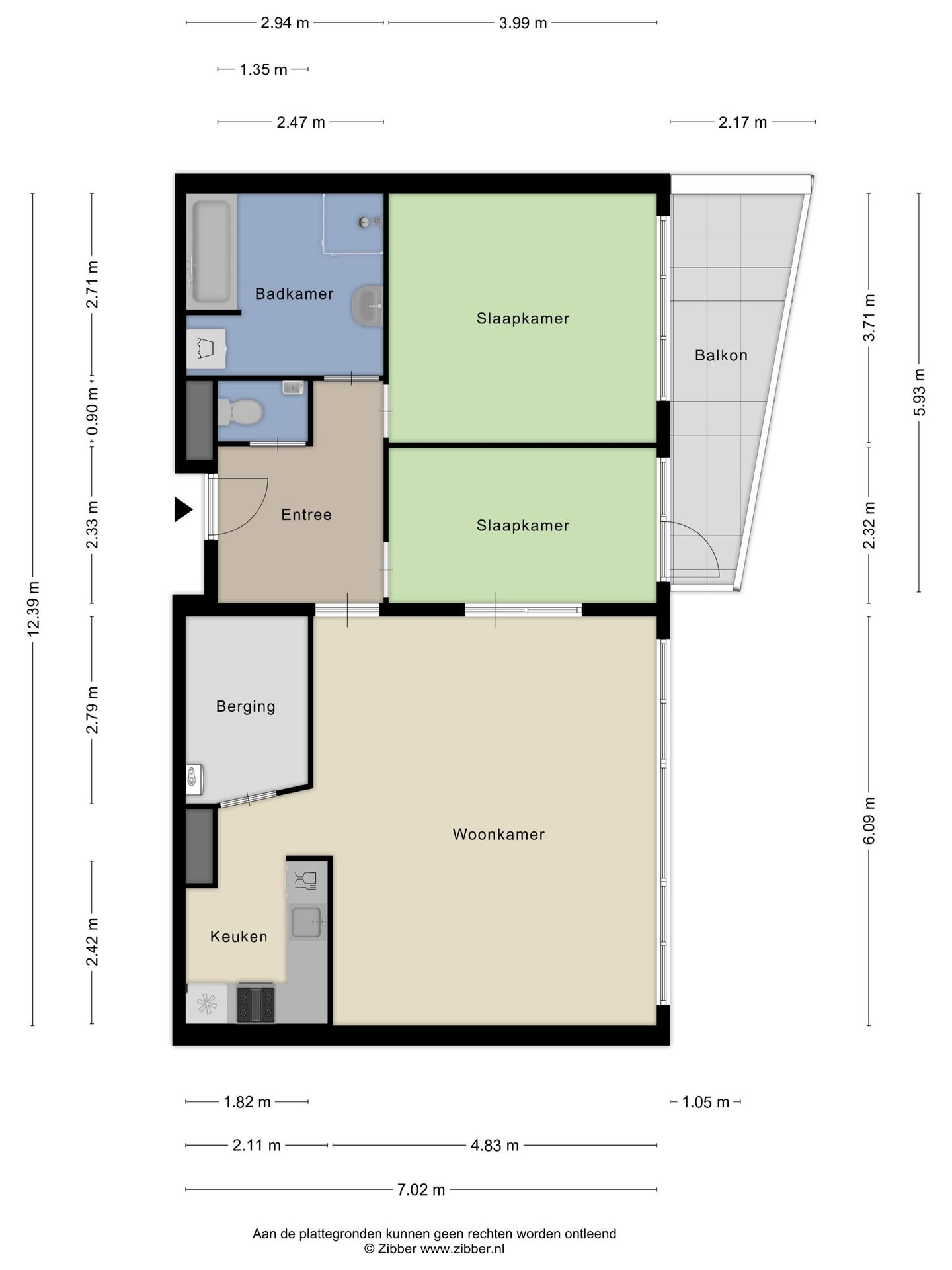 Foto 34 van Schoolstraat 175