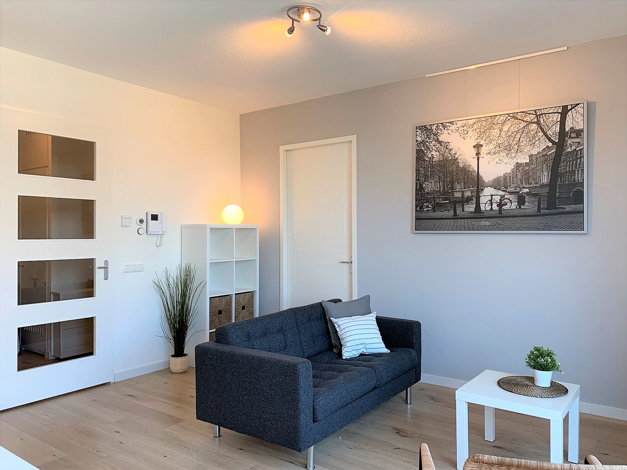 Photo 6 of IJdoornlaan 1453-B