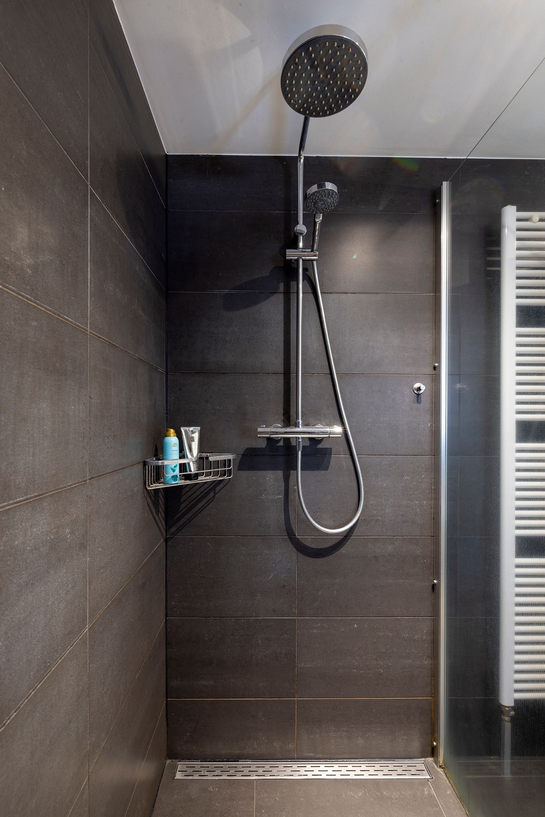 Foto 41 van Lichttorenweg 12