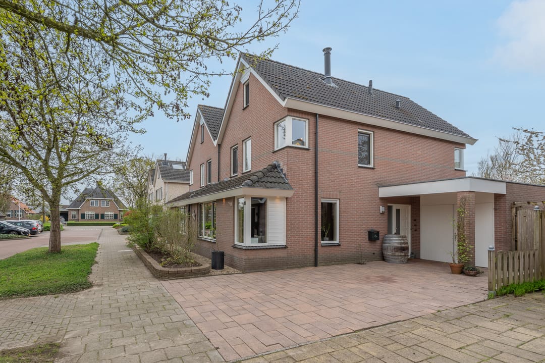 Photo 2 of De Horst 19