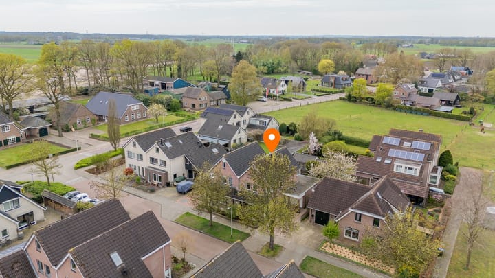 Foto 4 van De Horst 19