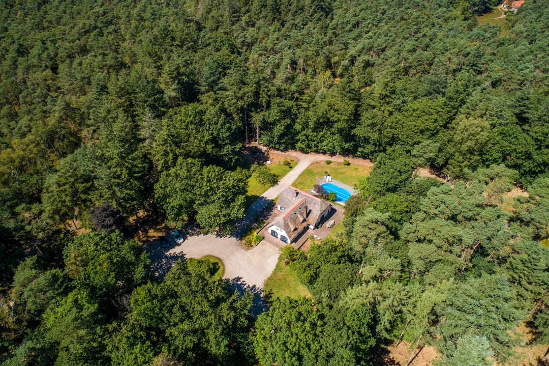 Foto 46 van Lichttorenweg 12