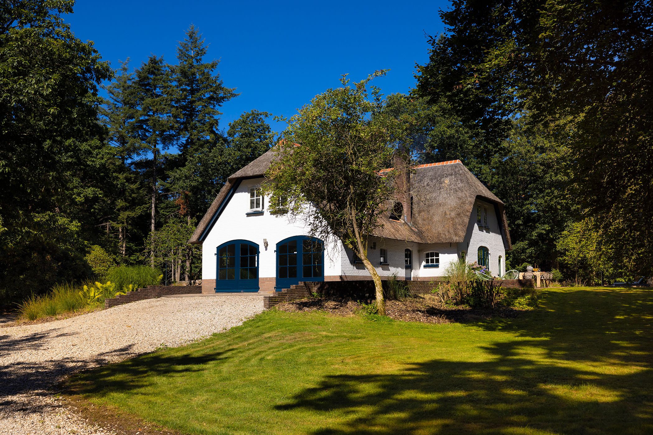 Foto 51 van Lichttorenweg 12