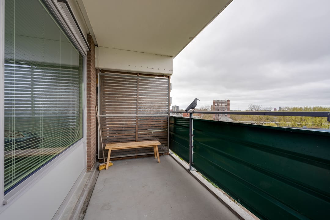 Photo 47 of Loenermark 523