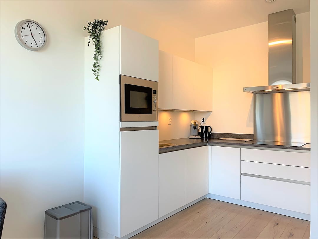 Photo 7 of IJdoornlaan 1453-B