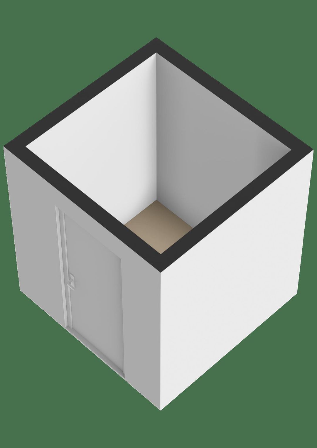 Foto 47 van Mendelssohnplein 4-D