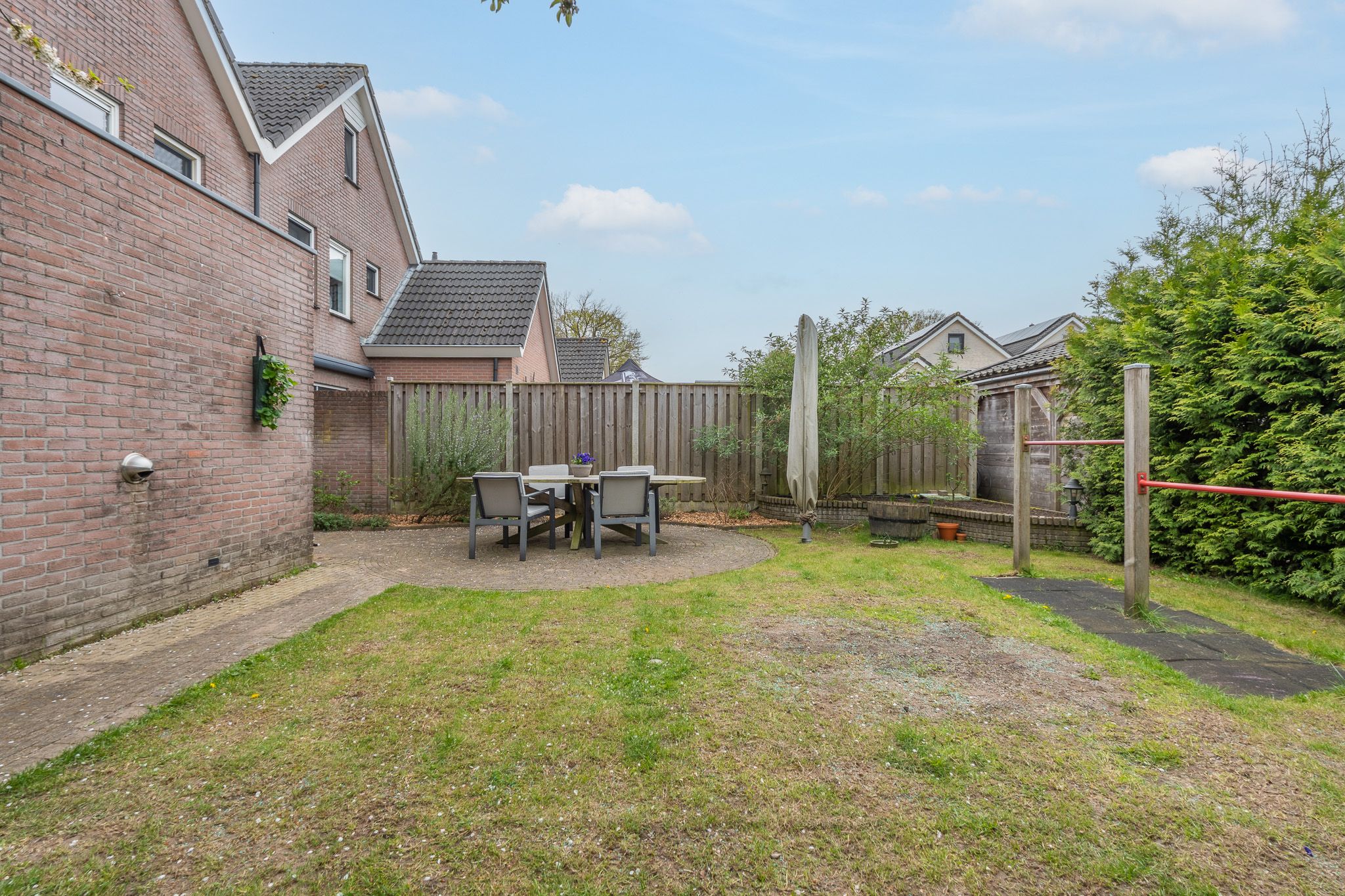 Photo 45 of De Horst 19