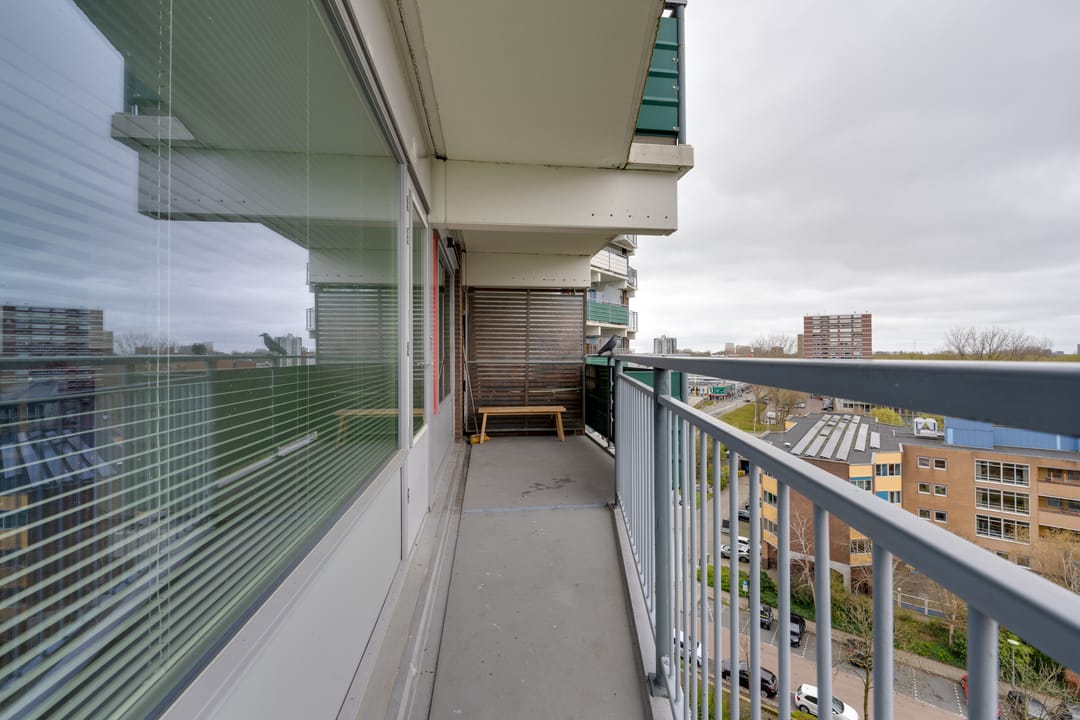 Photo 46 of Loenermark 523