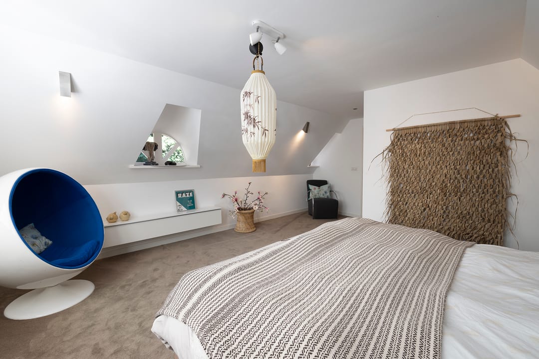 Foto 43 van Lichttorenweg 12