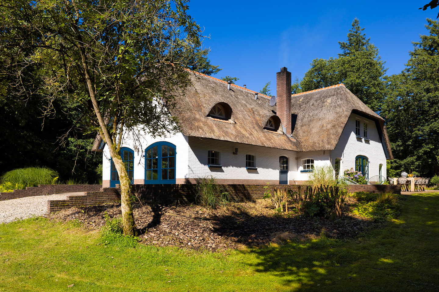 Foto 50 van Lichttorenweg 12