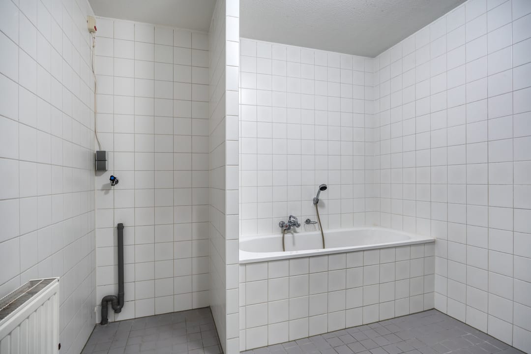 Foto 13 van Schoolstraat 175