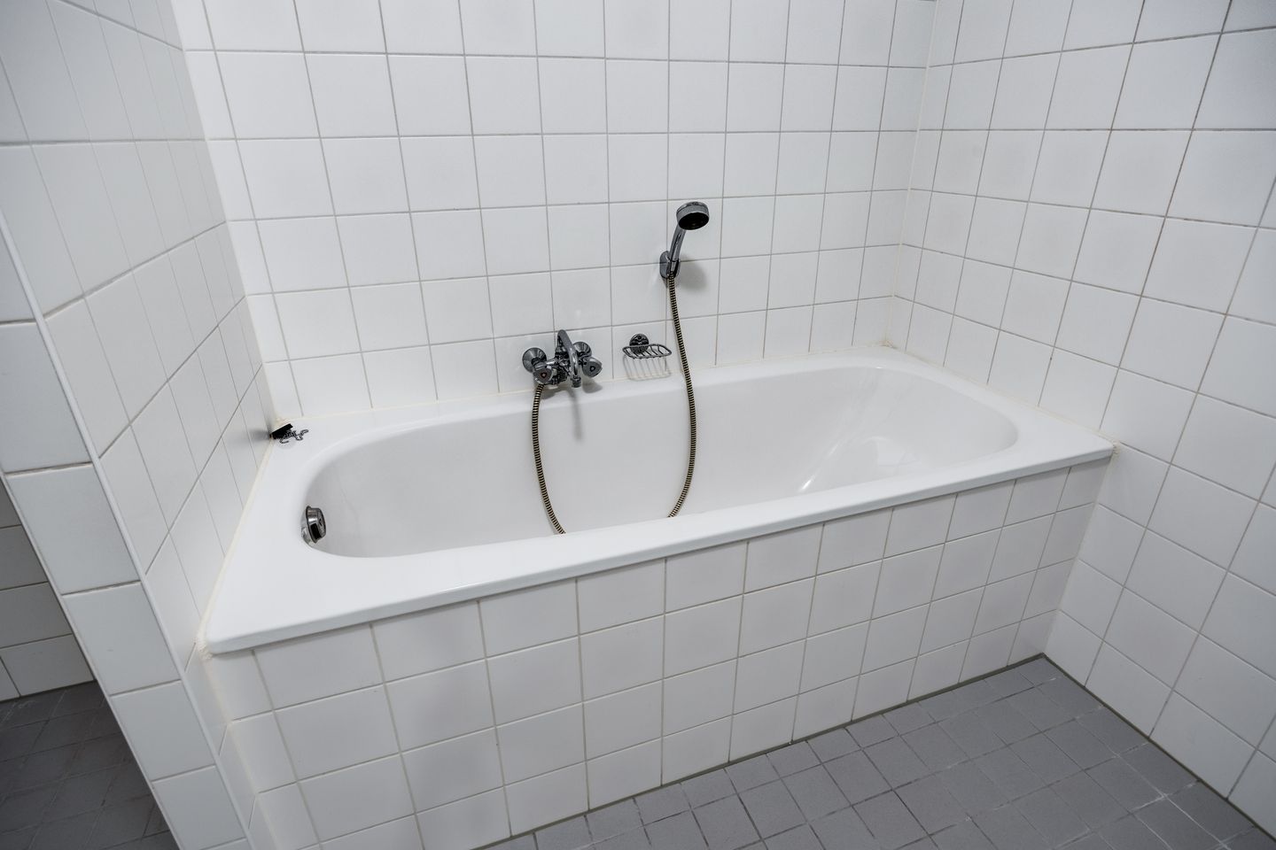 Foto 14 van Schoolstraat 175