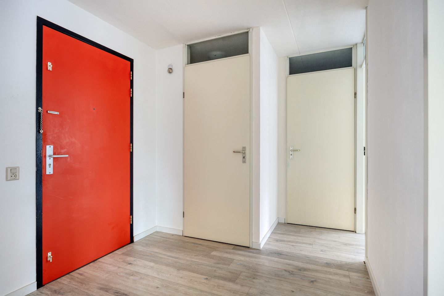 Foto 5 van Schoolstraat 175