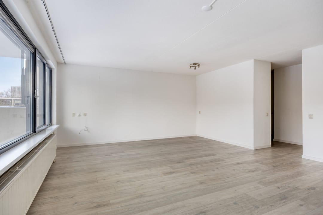 Foto 7 van Schoolstraat 175