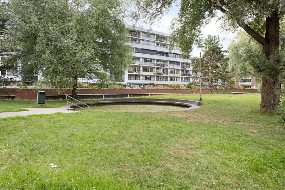 Photo 38 of Schoolstraat 175