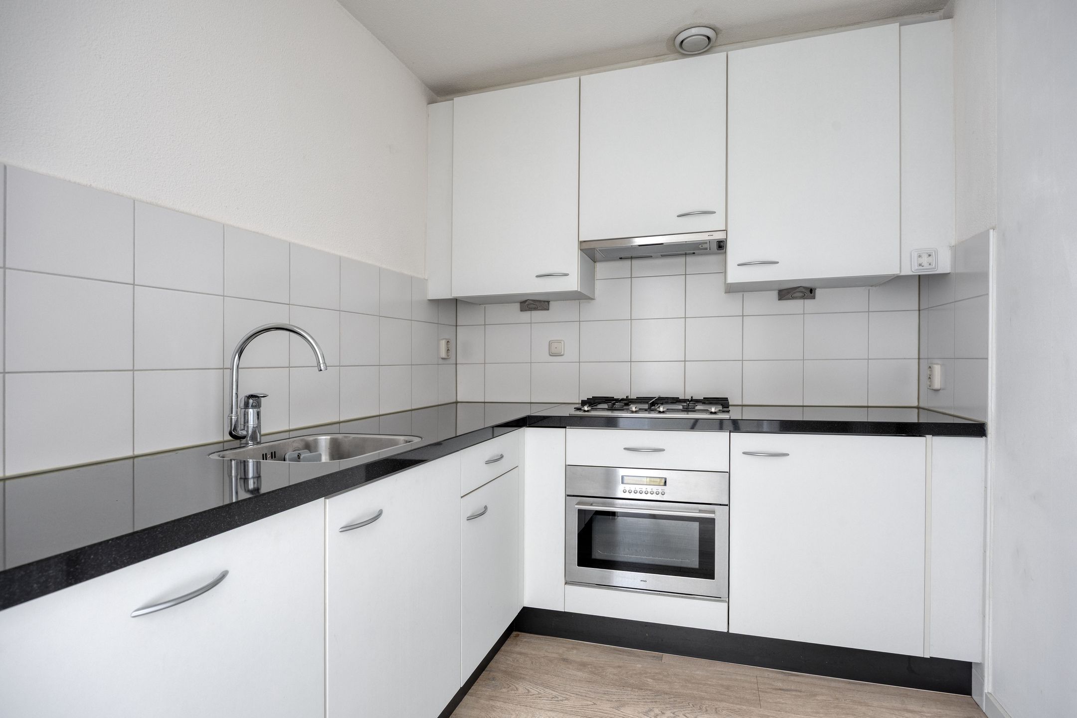 Foto 3 van Schoolstraat 175