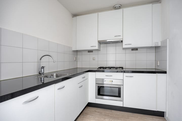 Foto 3 van Schoolstraat 175