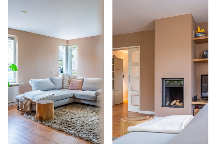 Foto 3 van De Horst 19