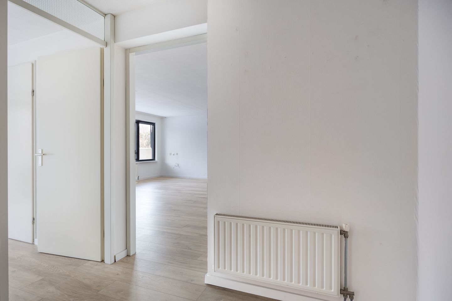 Foto 4 van Schoolstraat 175