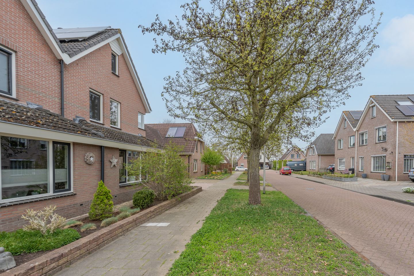 Photo 5 of De Horst 19