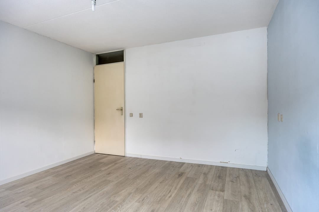 Foto 11 van Schoolstraat 175