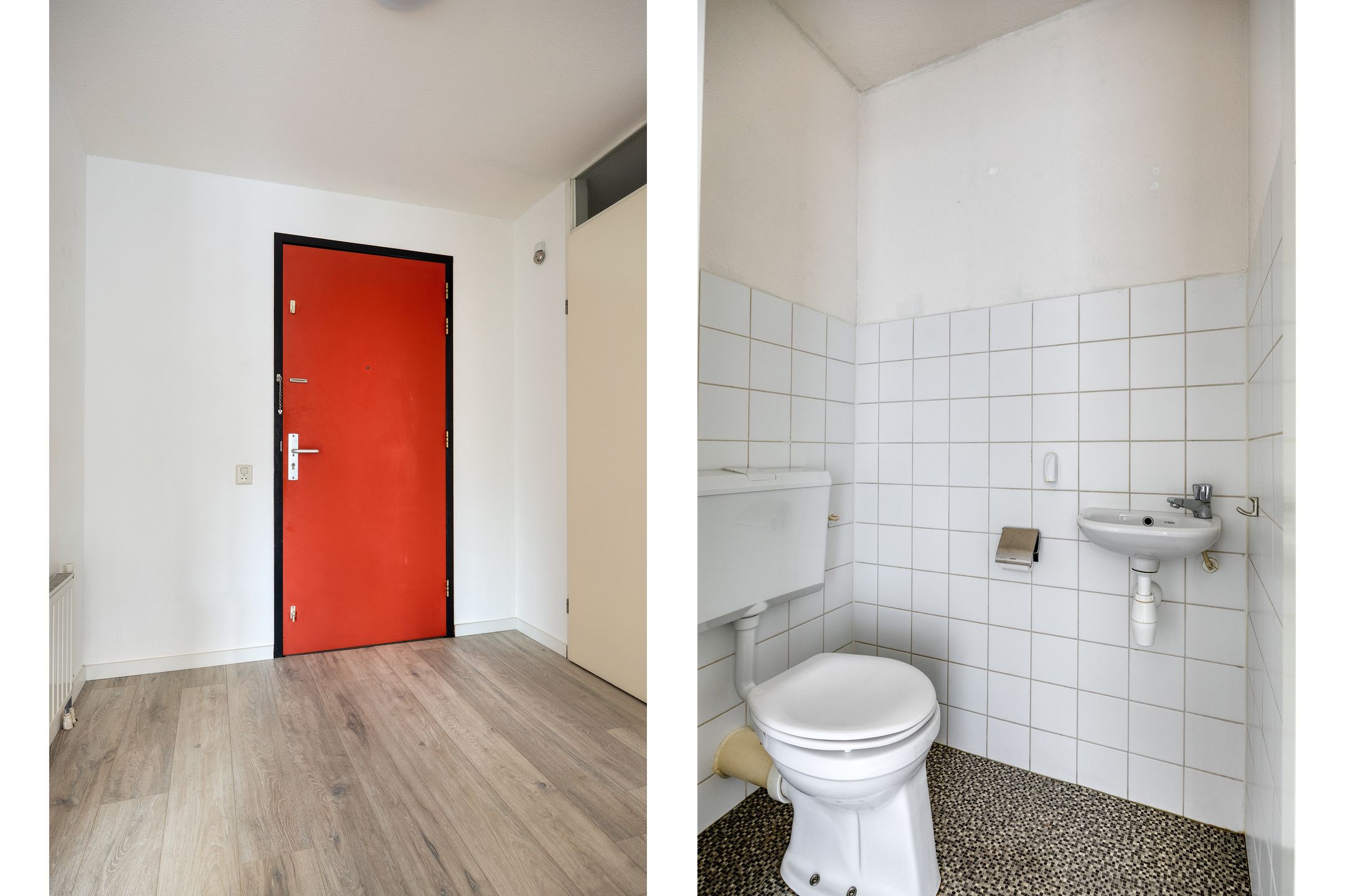 Foto 6 van Schoolstraat 175