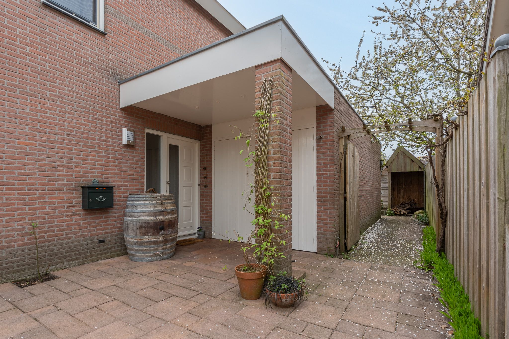 Photo 6 of De Horst 19