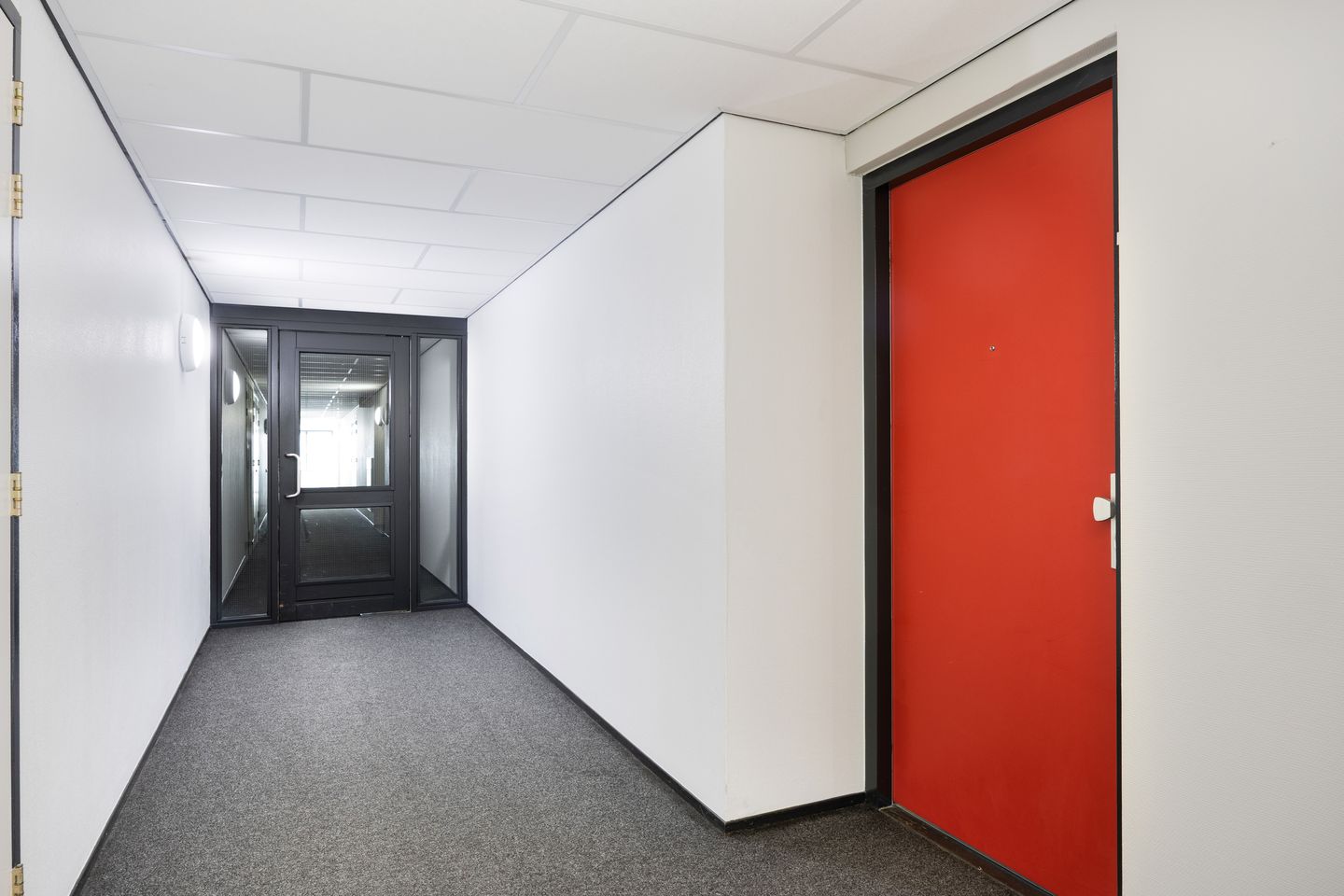 Foto 20 van Schoolstraat 175