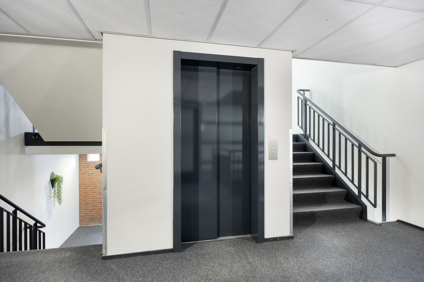 Foto 19 van Schoolstraat 175