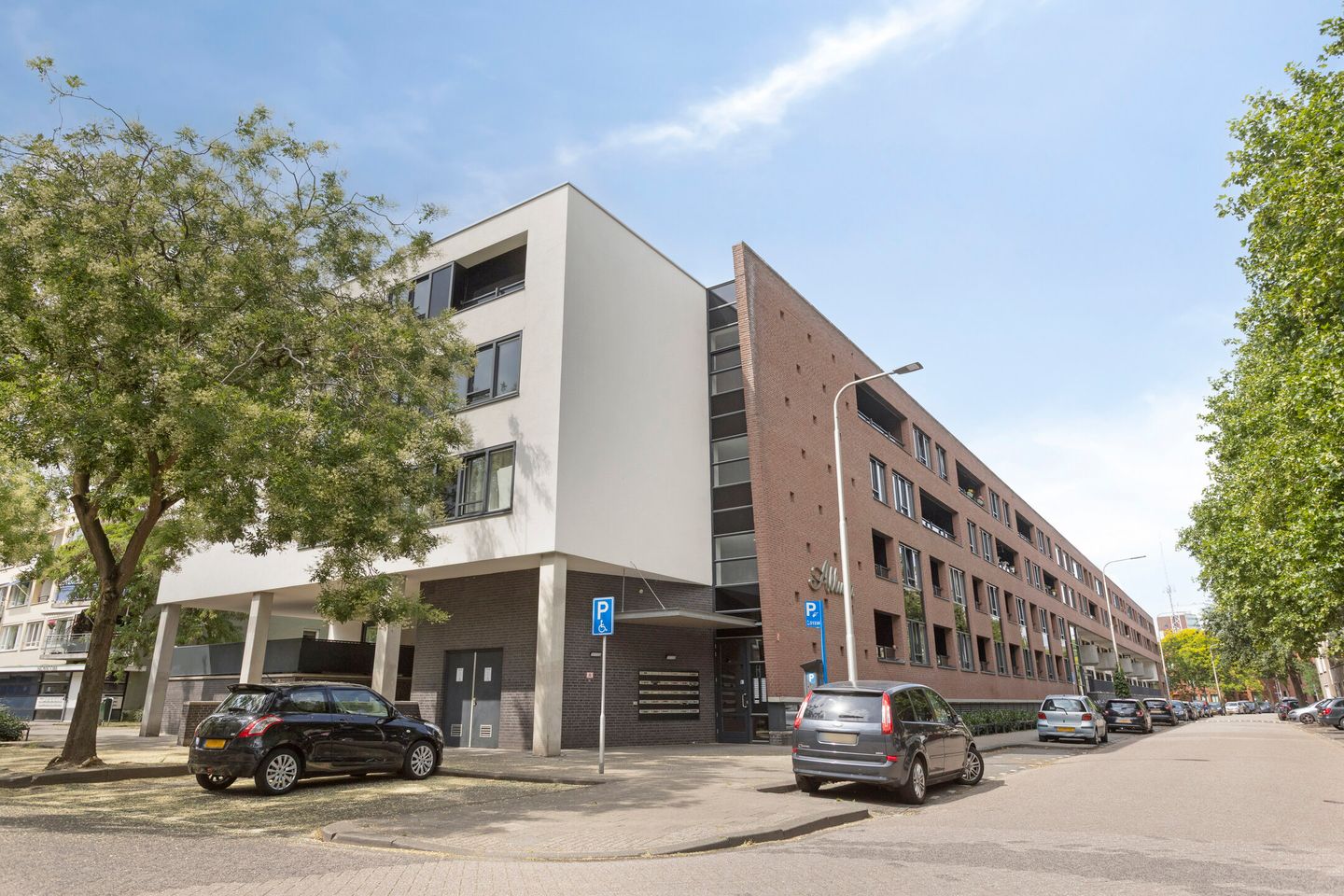 Photo 29 of Schoolstraat 175