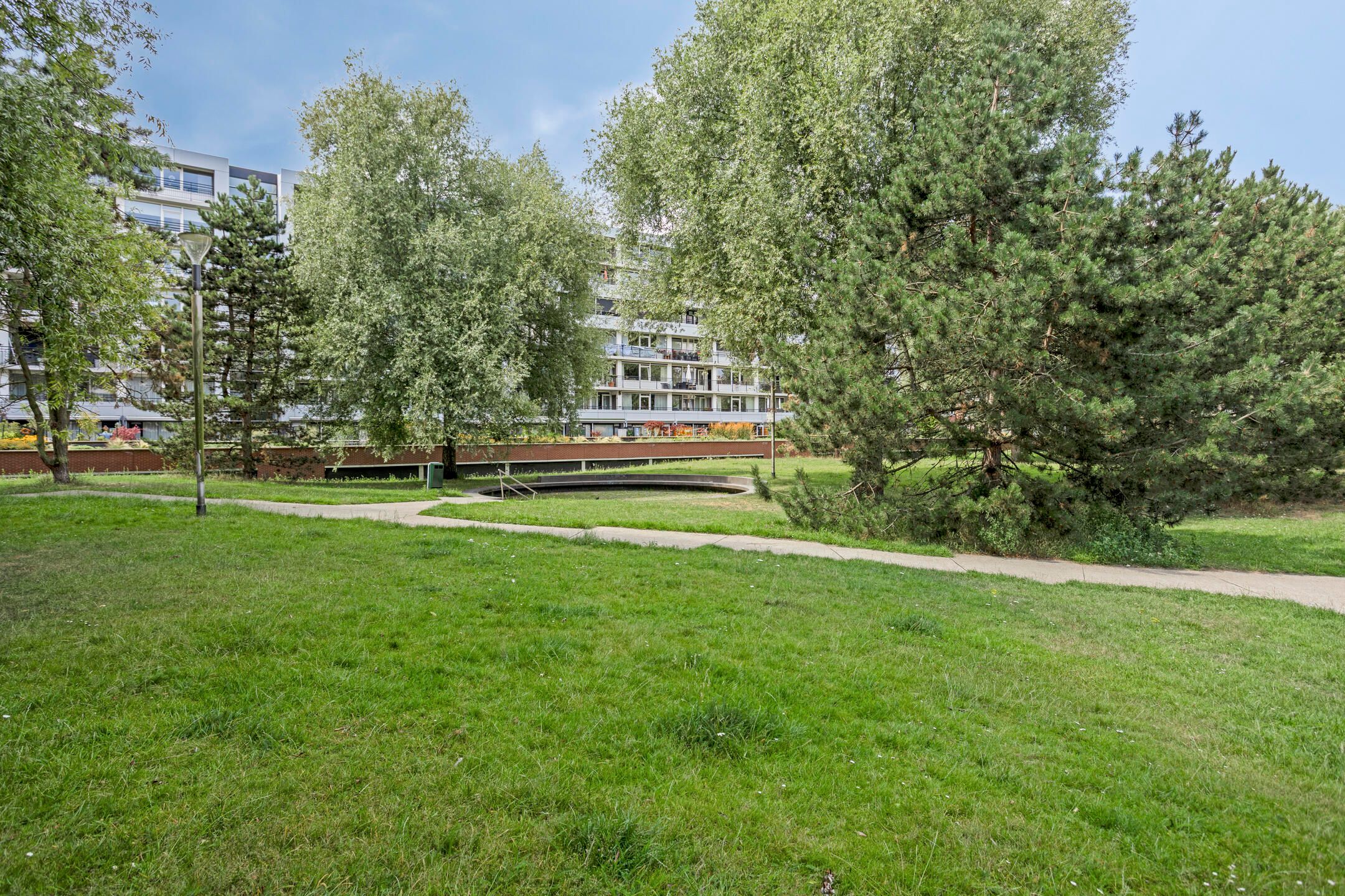 Foto 30 van Schoolstraat 175