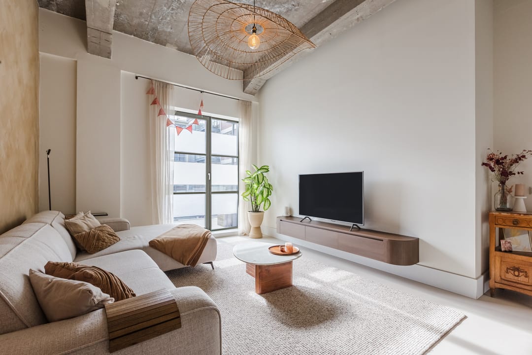 Foto 1 van Hendrik Ringershof 11