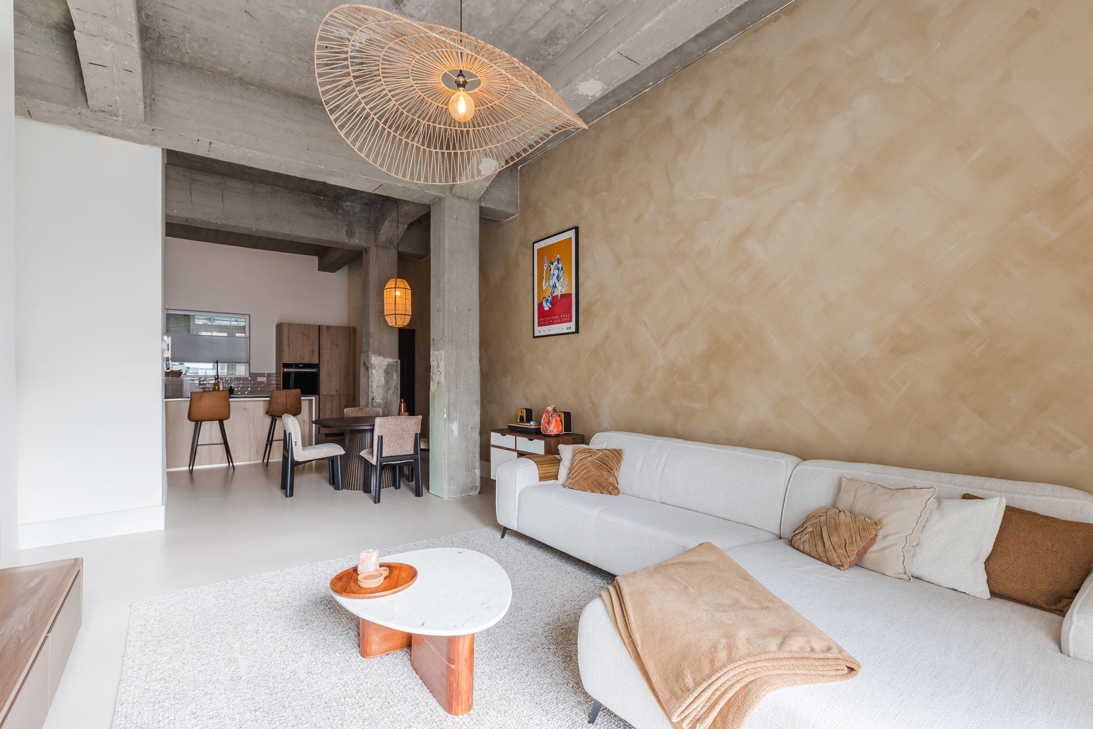 Foto 15 van Hendrik Ringershof 11